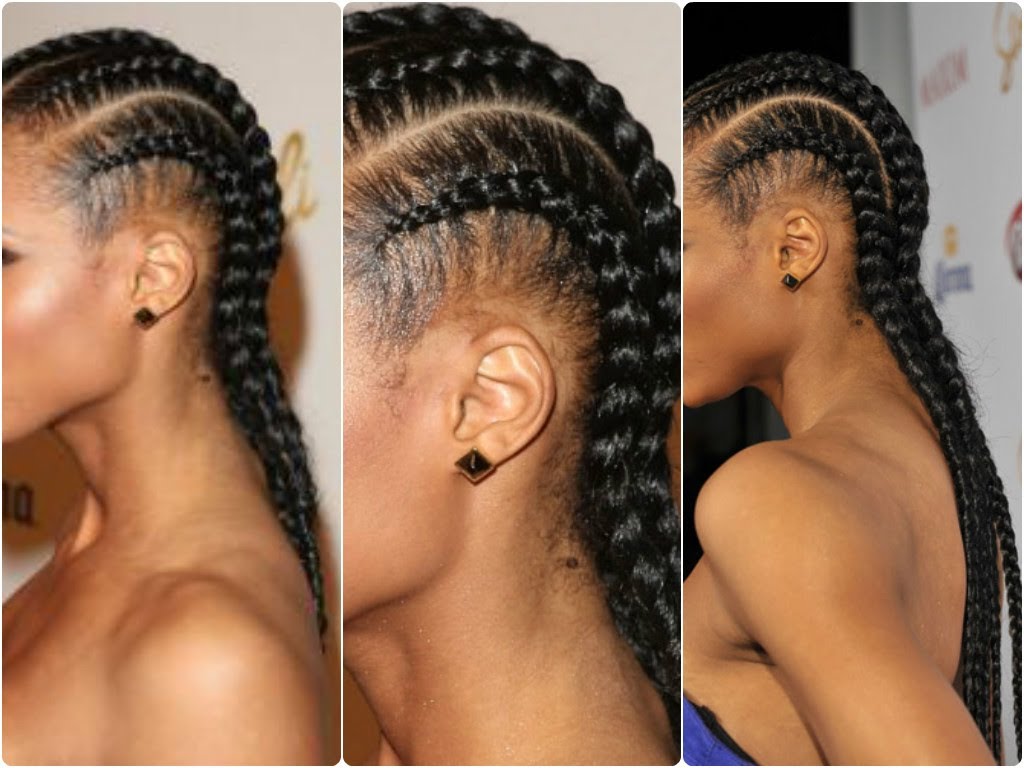 cornrow jjbraids.com